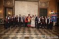 VBS_3746 - Investitura Ufficiale Gianduja e Giacometta Famija Turineisa - Carnevale di Torino 2024